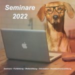 Seminare & Workshops