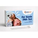MDR1-Gentest für Hunde
