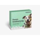 FERAGEN Rassebestimmung Hund