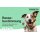 FERAGEN Rassebestimmung Hund