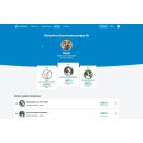 FERAGEN DOGCHECK 4.0 + ISAG 2020 DNA-PROFIL