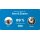 FERAGEN DOGCHECK 4.0 + ISAG 2020 DNA-PROFIL