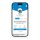 FERAGEN DOGCHECK 4.0 + ISAG 2020 DNA-PROFIL