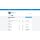 FERAGEN DOGCHECK 4.0 + ISAG 2020 DNA-PROFIL