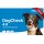 FERAGEN DOGCHECK 4.0 + ISAG 2020 DNA-PROFIL