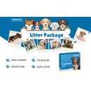 FERAGEN Litter Package