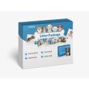 FERAGEN Litter Package