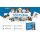 FERAGEN Litter Package