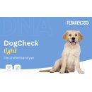 FERAGEN Dogcheck Light