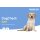 FERAGEN Dogcheck Light