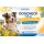 Summer Special - DogCheck + Diversität + DLA + ISAG 2020