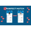 Pawfect Match