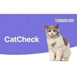 CatCheck
